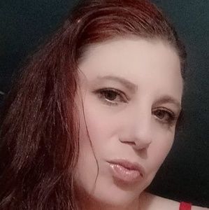 Meet your Posher, Delane